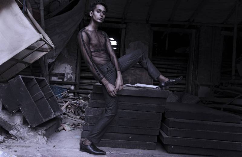 12390_ROHT_SEKH_IMM_Indian_Male_Model_blog