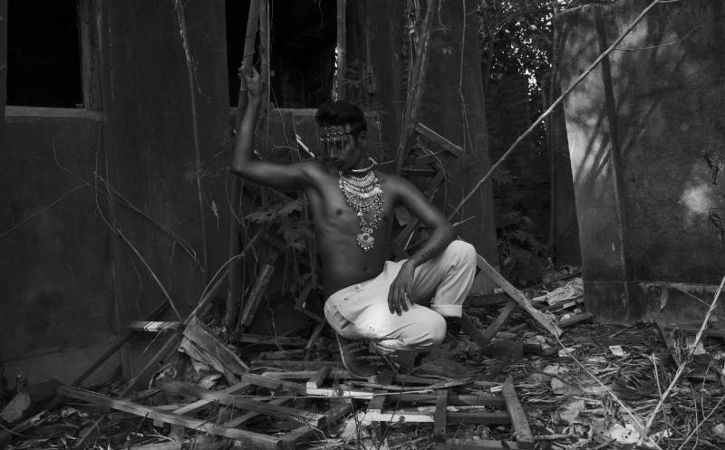 12391_ROHT_SEKH_IMM_Indian_Male_Model_blog