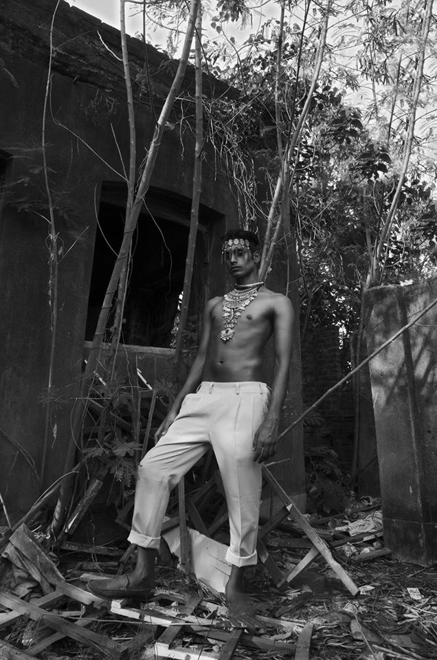 12392_ROHT_SEKH_IMM_Indian_Male_Model_blog