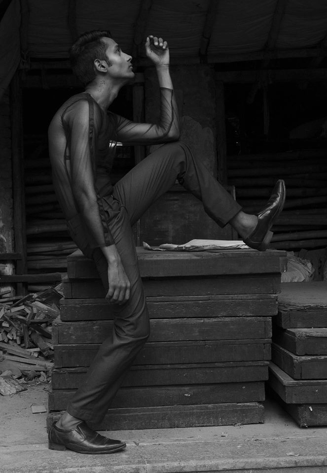 12393_ROHT_SEKH_IMM_Indian_Male_Model_blog