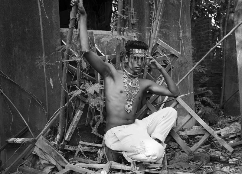 12394_ROHT_SEKH_IMM_Indian_Male_Model_blog