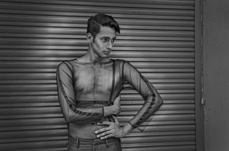 12395_ROHT_SEKH_IMM_Indian_Male_Model_blog