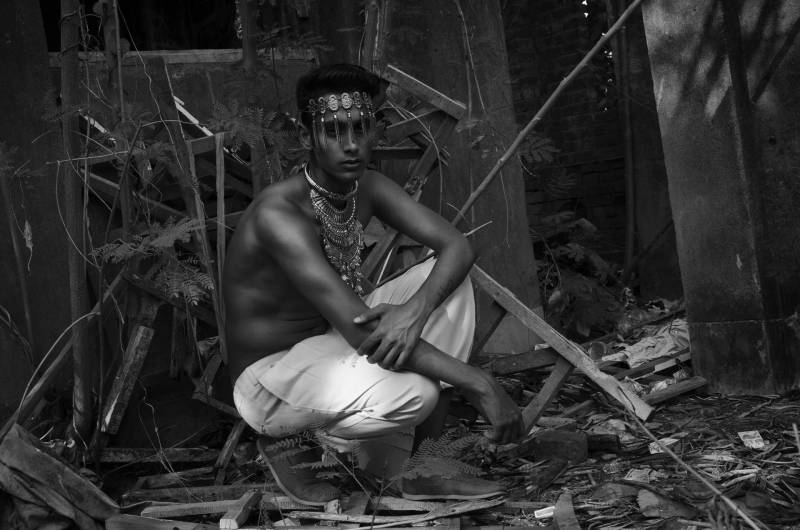 12396_ROHT_SEKH_IMM_Indian_Male_Model_blog