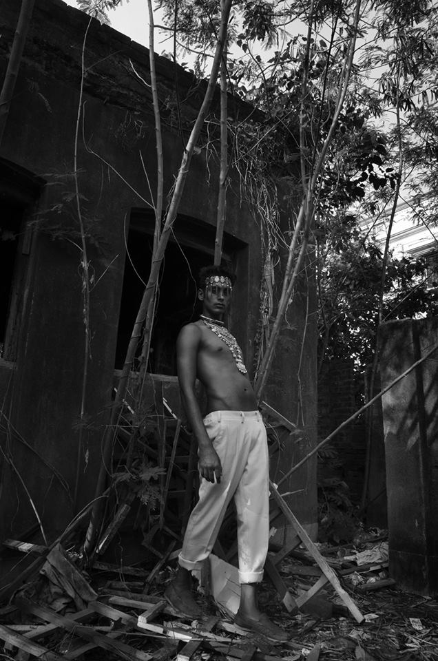 12397_ROHT_SEKH_IMM_Indian_Male_Model_blog