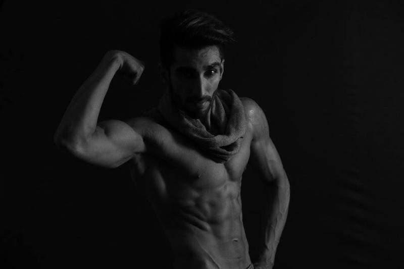 13521056_255669441471247_1998655859_n