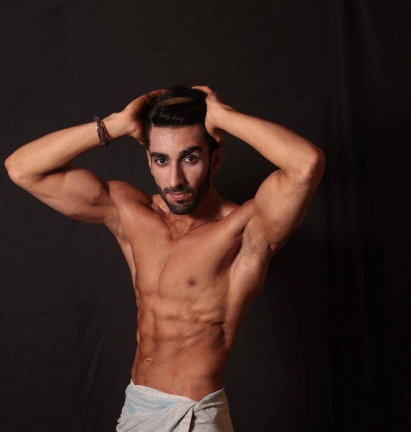 13521109_255669468137911_515068266_n