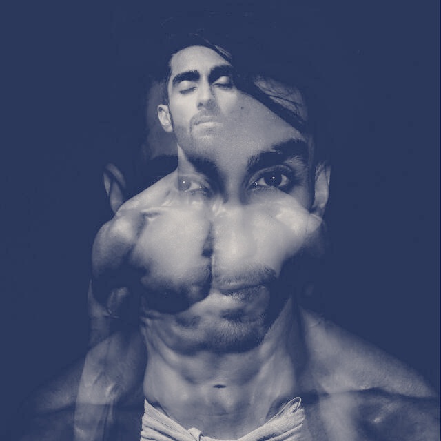 13886905_279657429072448_1066267284487186686_n