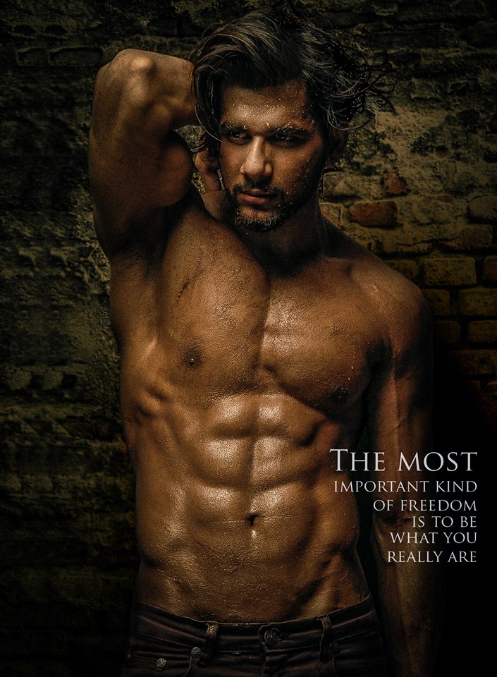 14102457_1093928350693457_4964786910320459096_n-1