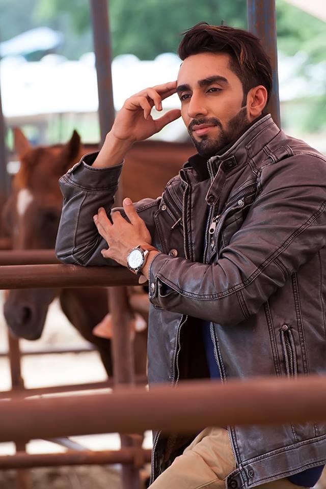 14182277_292369791134545_1087555947_n