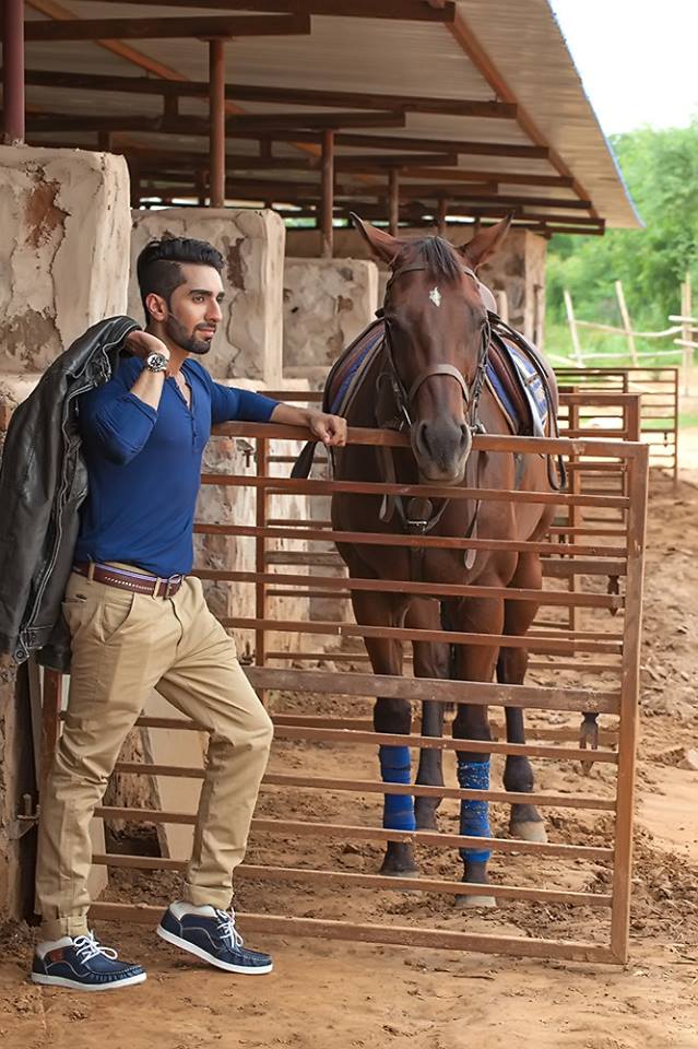 14218022_292369814467876_2116507493_n