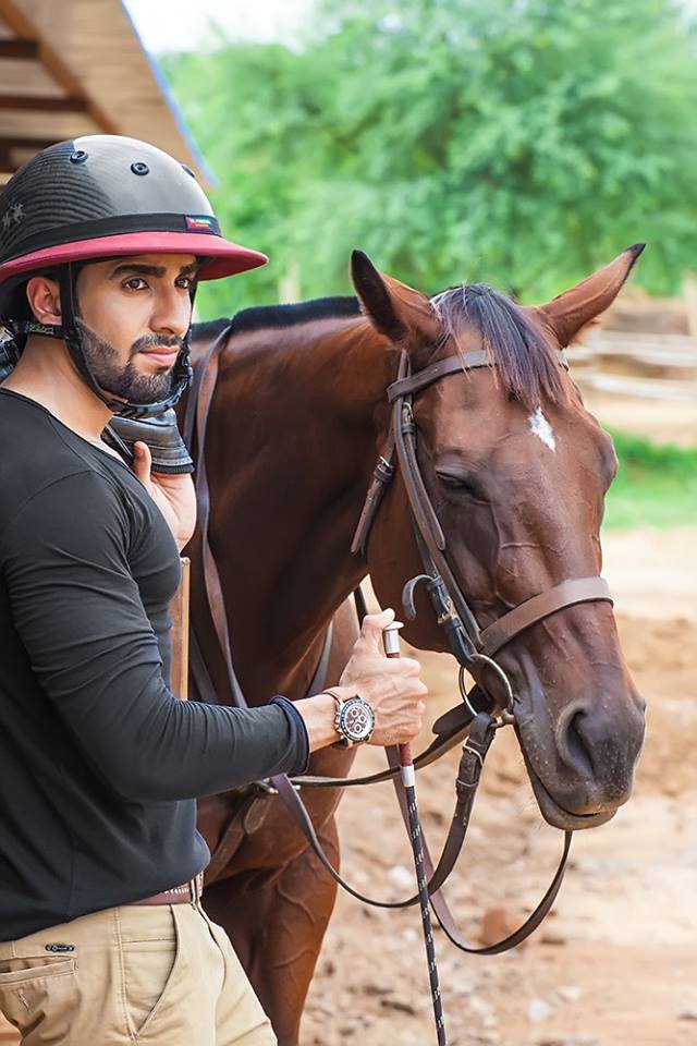 14218386_292369797801211_105226871_n