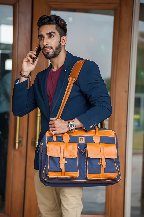 14218471_292369784467879_1392341534_n