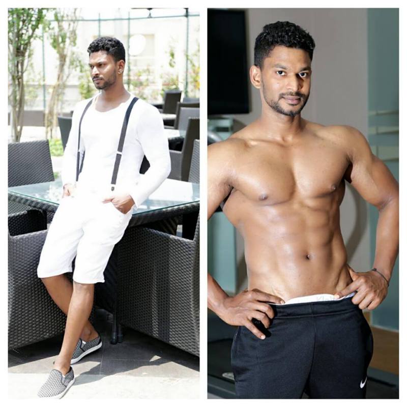 14248_imm_indian_male_models_blog