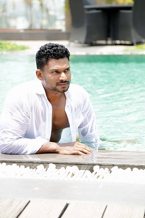 14250_imm_indian_male_models_blog