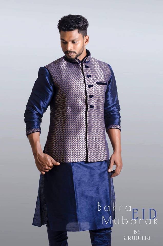 14251_imm_indian_male_models_blog