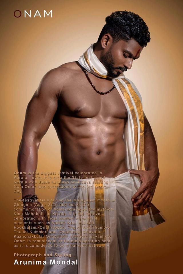 14252_imm_indian_male_models_blog