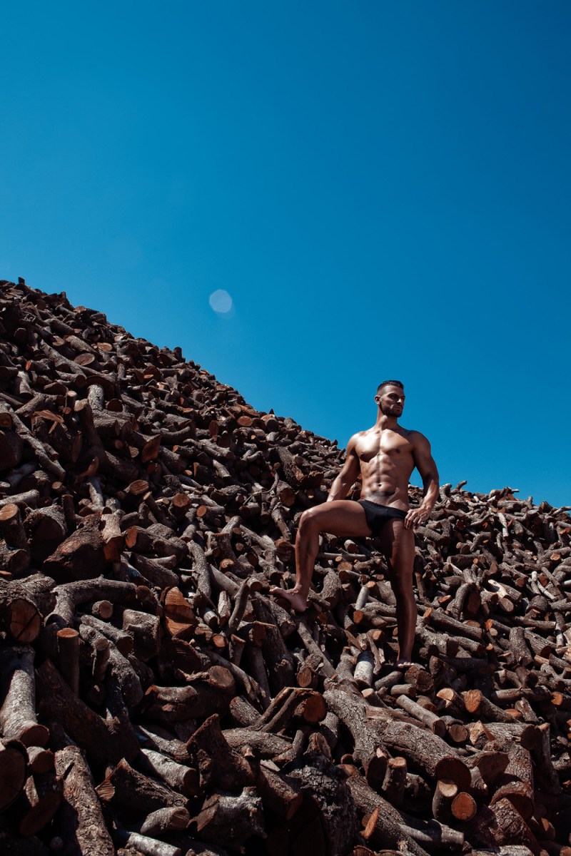 15-sexy-reasons-to-not-miss-summer-2016-cacc81ndido-arteaga-by-joan-crisol-1