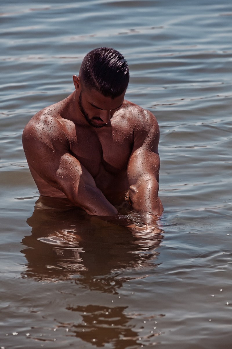 15-sexy-reasons-to-not-miss-summer-2016-cacc81ndido-arteaga-by-joan-crisol-11