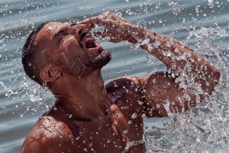 15-sexy-reasons-to-not-miss-summer-2016-cacc81ndido-arteaga-by-joan-crisol-12