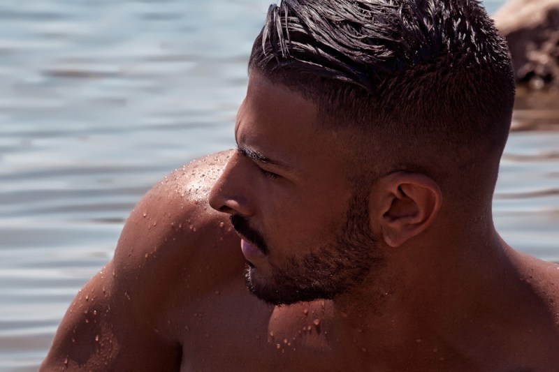 15-sexy-reasons-to-not-miss-summer-2016-cacc81ndido-arteaga-by-joan-crisol-6