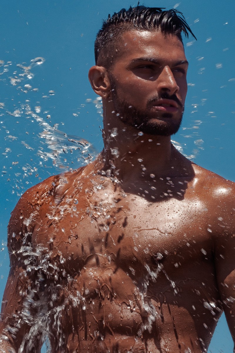 15-sexy-reasons-to-not-miss-summer-2016-cacc81ndido-arteaga-by-joan-crisol-9