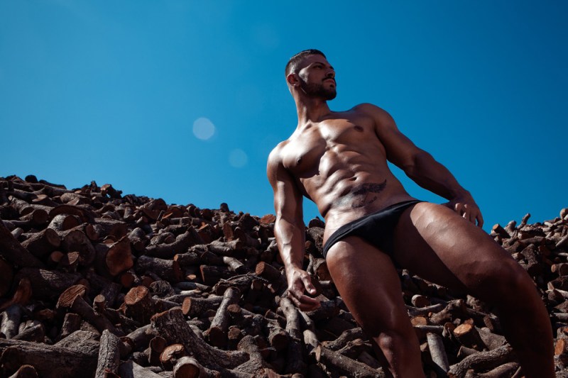 15-sexy-reasons-to-not-miss-summer-2016-cacc81ndido-arteaga-by-joan-crisol