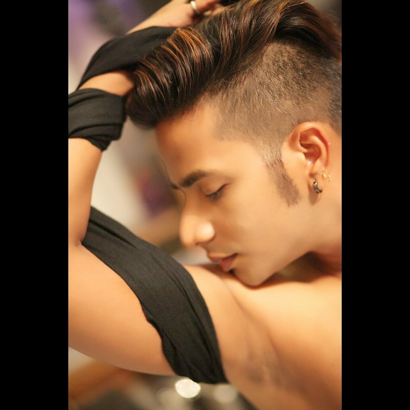 2851_imm_indian_male_models_blog-jpg