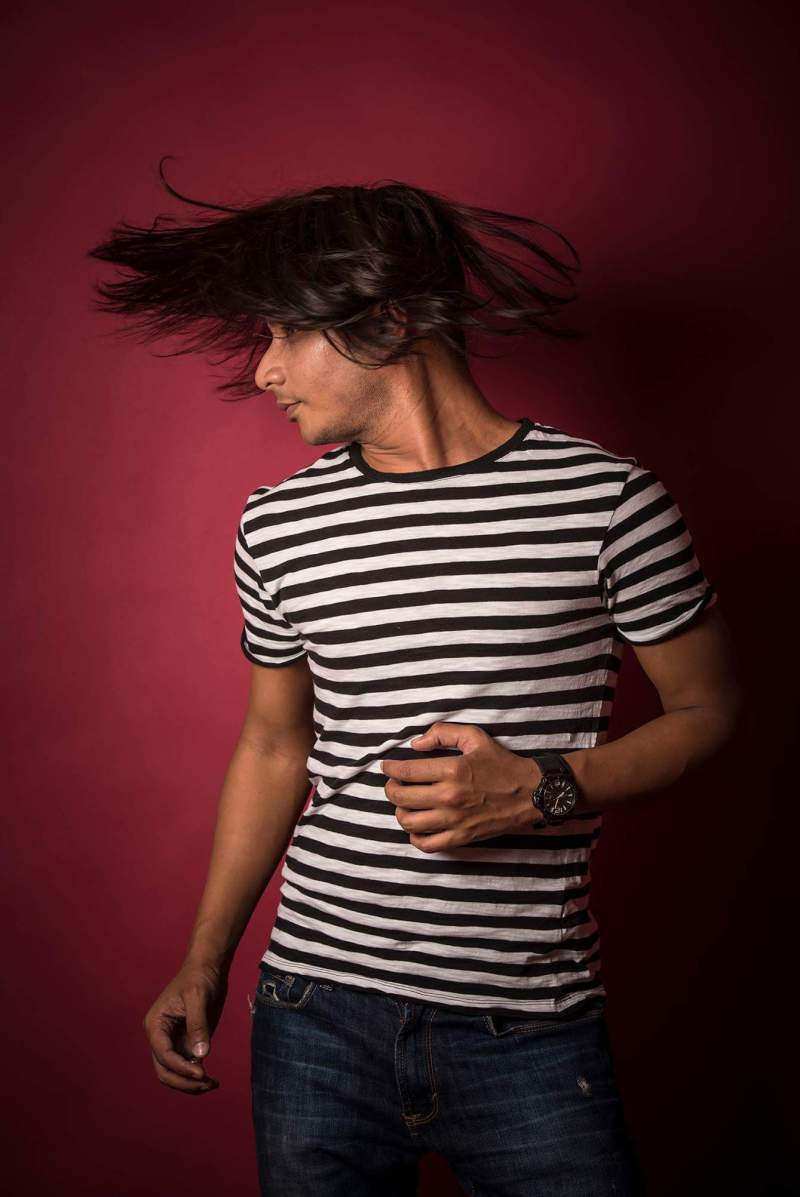 2859_imm_indian_male_models_blog-jpg