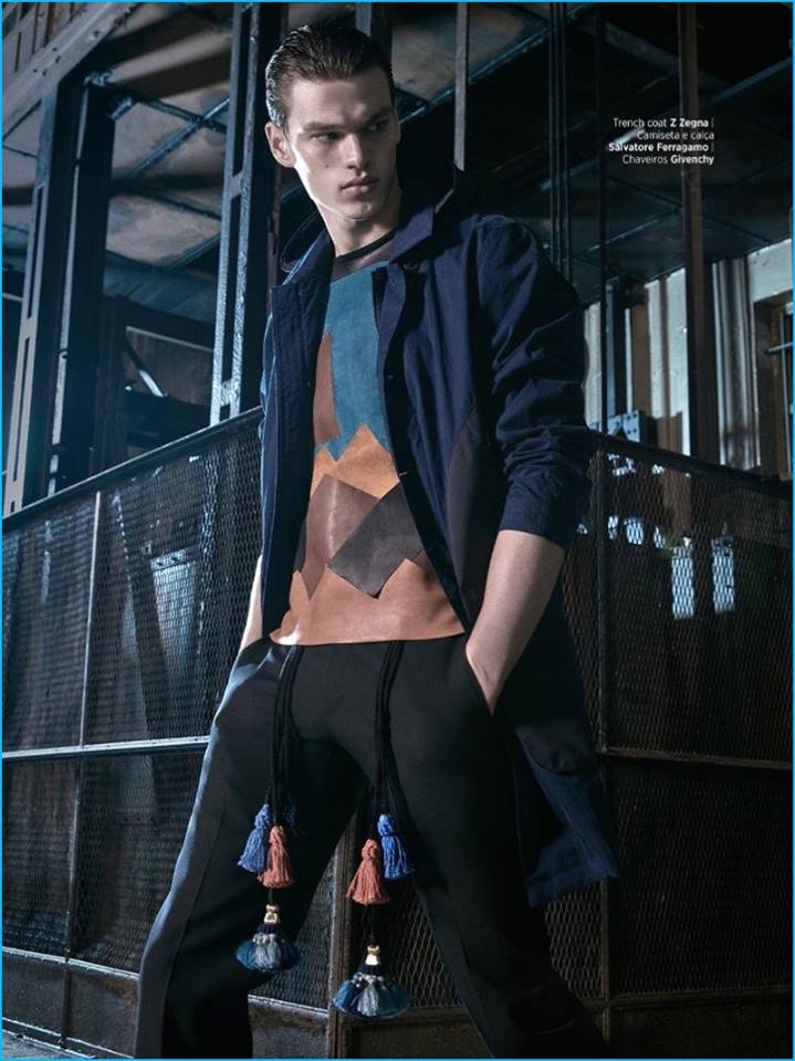 5407_IMM_Indian_Male_Models