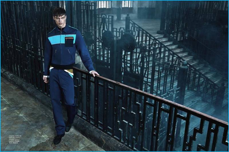 5411_IMM_Indian_Male_Models