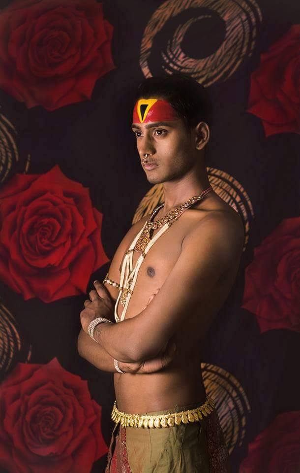 66754_IMM_Indian_Male_Models_Blog