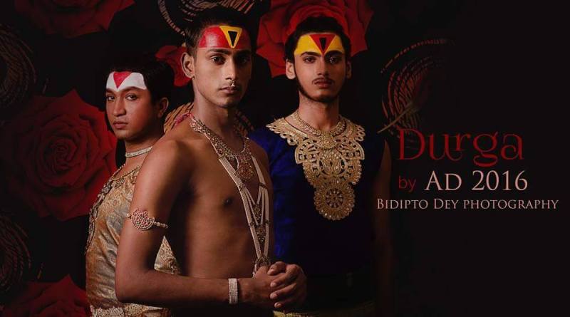 66755_IMM_Indian_Male_Models_Blog