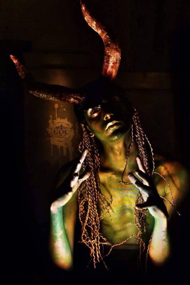 66756_IMM_Indian_Male_Models_Blog