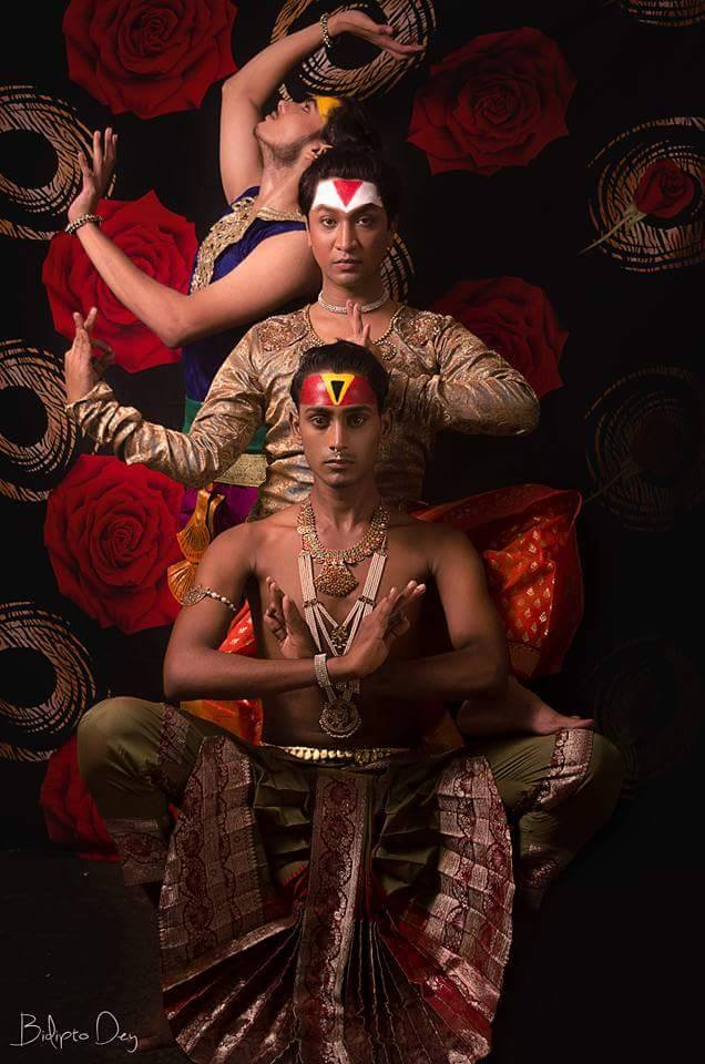 66757_IMM_Indian_Male_Models_Blog