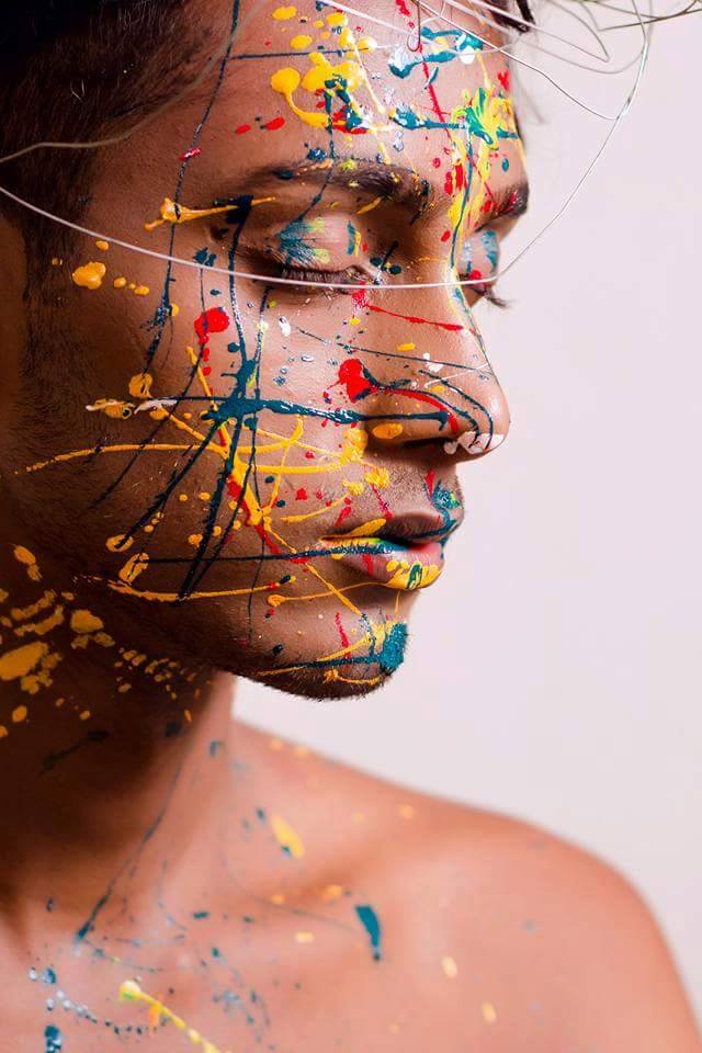 66758_IMM_Indian_Male_Models_Blog