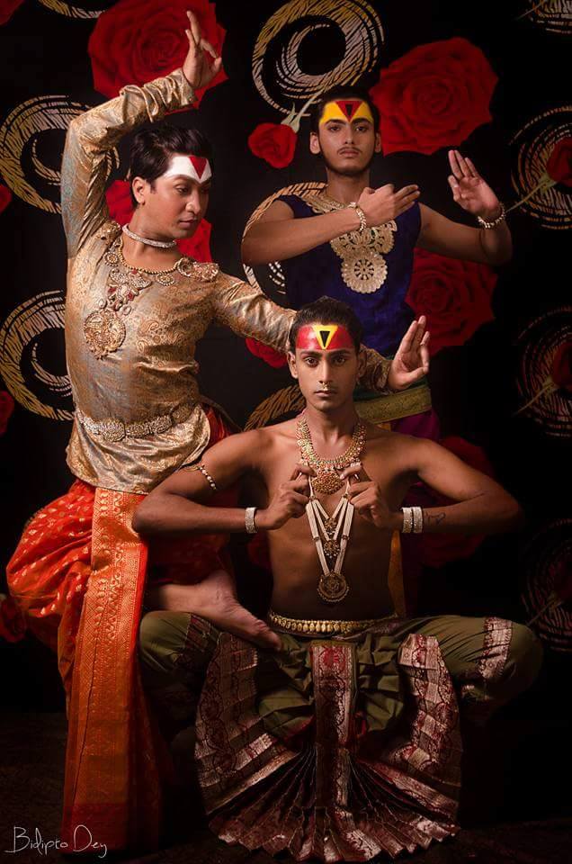 66759_IMM_Indian_Male_Models_Blog