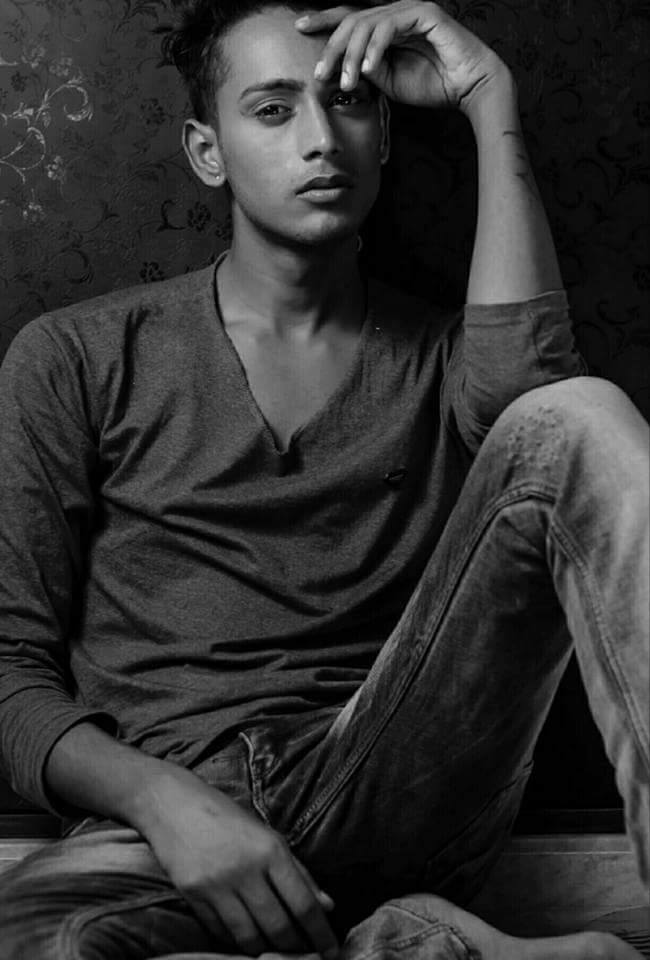 66762_IMM_Indian_Male_Models_Blog