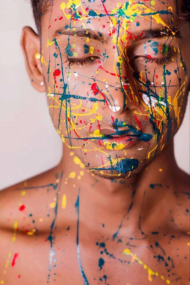 66763_IMM_Indian_Male_Models_Blog