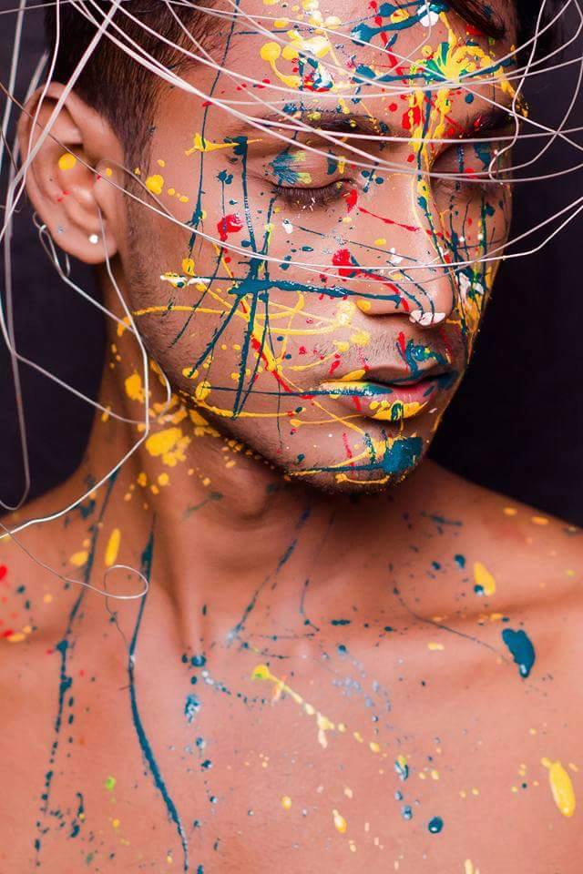 66764_IMM_Indian_Male_Models_Blog