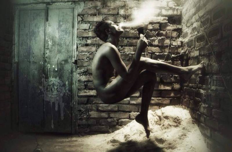 66765_IMM_Indian_Male_Models_Blog