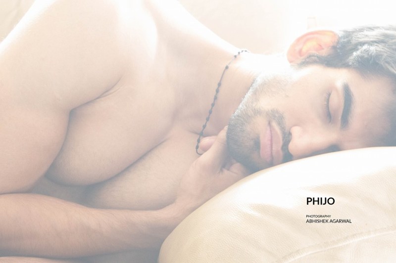 762_IMM_Indian_Male_Models_Blog