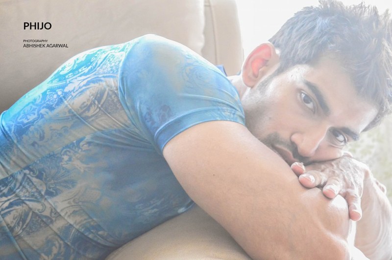 763_IMM_Indian_Male_Models_Blog