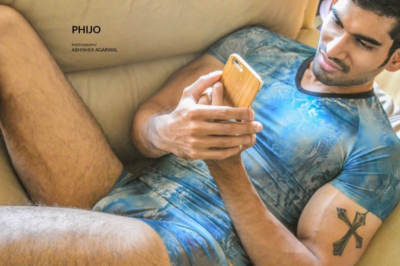 765_IMM_Indian_Male_Models_Blog