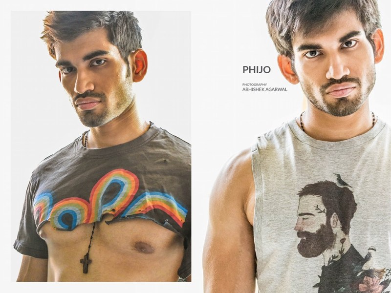 766_IMM_Indian_Male_Models_Blog