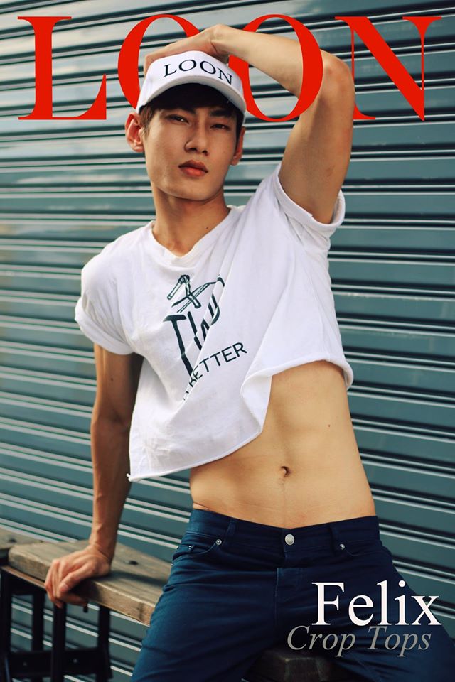 9814_loom_felix_morel_imm_indian_male_models