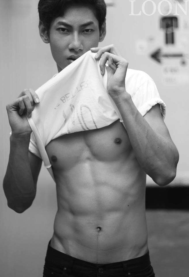 9815_loom_felix_morel_imm_indian_male_models