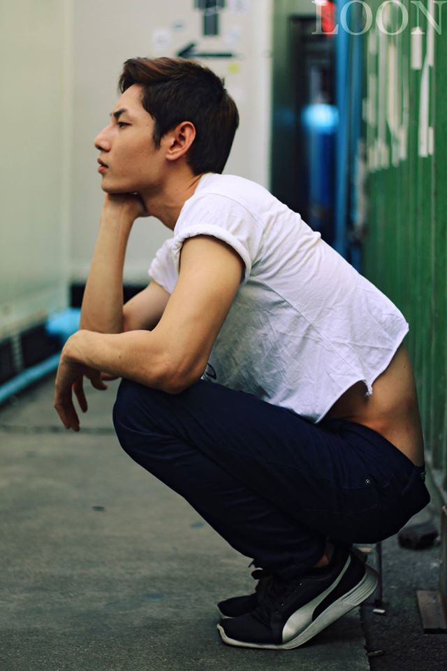 9817_loom_felix_morel_imm_indian_male_models
