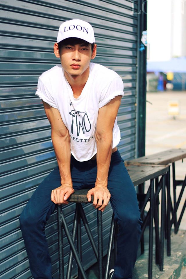 9821_loom_felix_morel_imm_indian_male_models