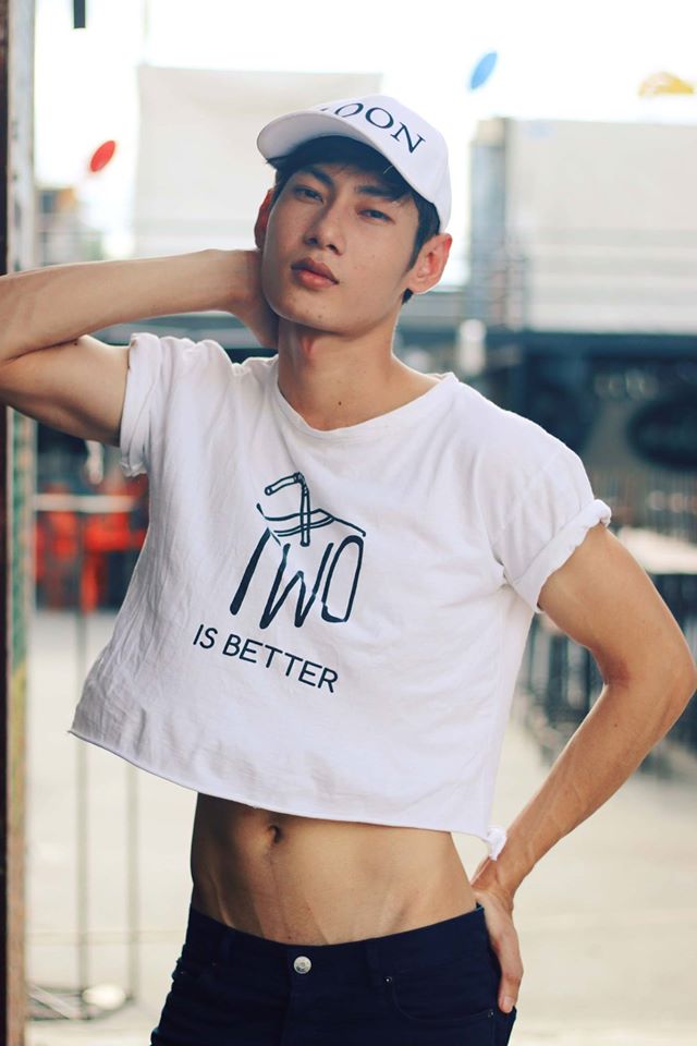 9823_loom_felix_morel_imm_indian_male_models