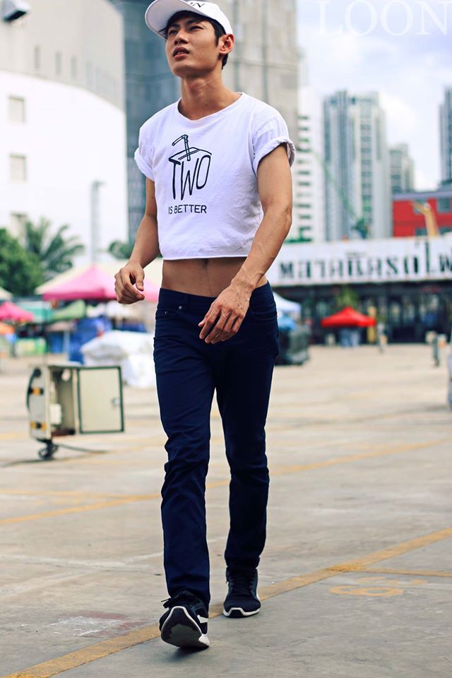 9825_loom_felix_morel_imm_indian_male_models